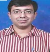 Dr Neeraj